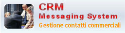 CRM