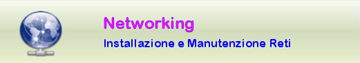 Networking
